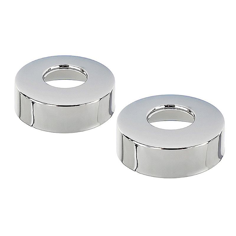 Гигиенический душ Azario Alanti AZ-K2532 хром купить в интернет-магазине сантехники Sanbest