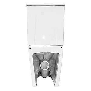 Инсталляция для унитаза Azario AZ-8010-1000 купить в интернет-магазине сантехники Sanbest