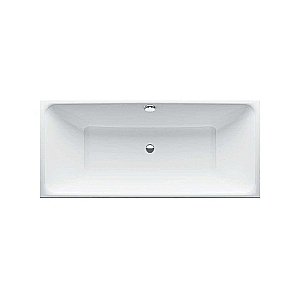 Ванна Bette Loft 3172-000 PLUS 180x80 Белый купить в интернет-магазине Sanbest