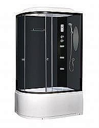 Душевая кабина Niagara NG-214-R купить в интернет-магазине сантехники Sanbest