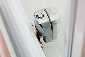 Душевая кабина Esbano Elegancia ES-108CKRB 100x80 стекло матовое/профиль белый купить в интернет-магазине Sanbest