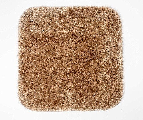 Коврик для ванной WasserKRAFT Wern BM-2514 купить в интернет-магазине сантехники Sanbest