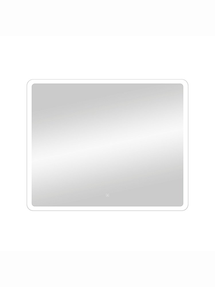 Зеркало Taliente Zled TA-Zled-D9070 90 в ванную от интернет-магазине сантехники Sanbest