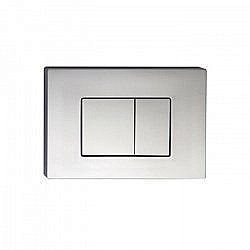 Кнопка для инсталляции IDDIS Unifix UNI30M0i77 купить в интернет-магазине сантехники Sanbest