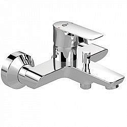 Смеситель для ванны Ideal Standard Connect Air A7033AA купить в интернет-магазине сантехники Sanbest