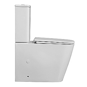 Инсталляция для унитаза Azario AZ-8010-1000 купить в интернет-магазине сантехники Sanbest