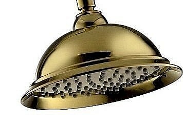 Душевая система Timo Adelia SX-6010/02 бронза купить в интернет-магазине сантехники Sanbest