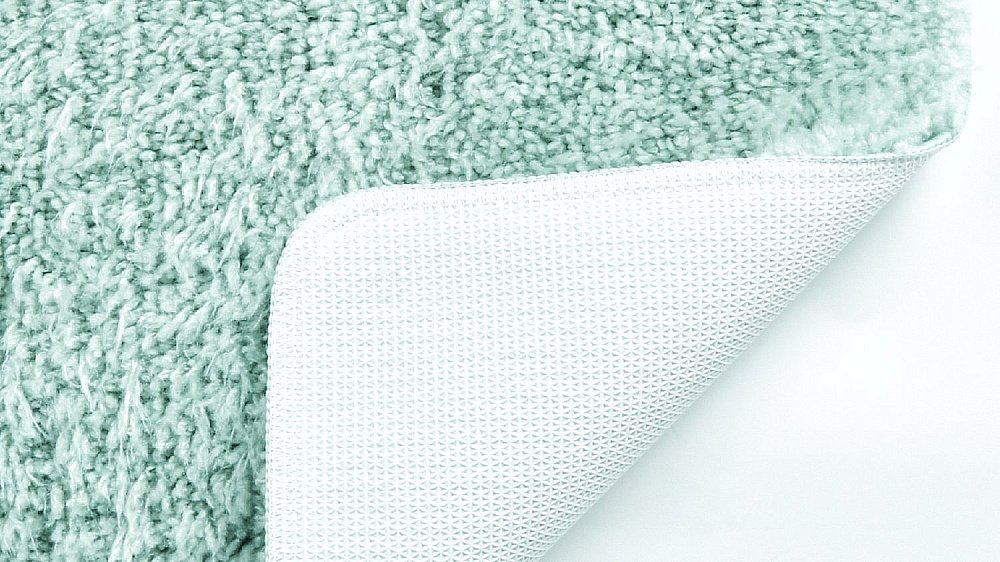 Коврик для ванной FIXSEN LIDO FX-3002T купить в интернет-магазине сантехники Sanbest