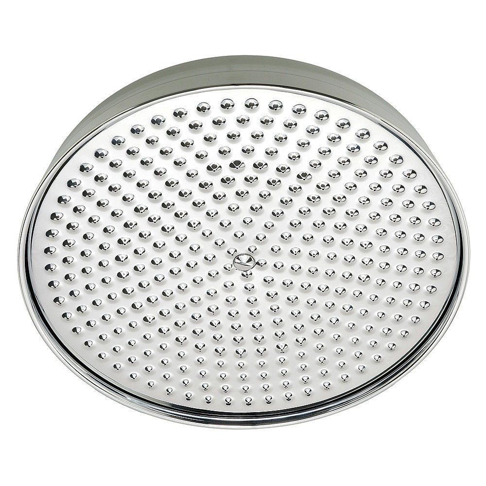 Верхний душ Migliore Roma 30х30 32694 хром купить в интернет-магазине сантехники Sanbest