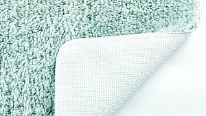 Коврик для ванной FIXSEN LIDO FX-3002T купить в интернет-магазине сантехники Sanbest