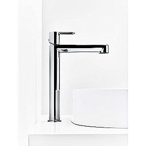 Смеситель для раковины Ravak Puri X070114 купить в интернет-магазине сантехники Sanbest