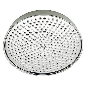 Верхний душ Migliore Roma 30х30 32694 хром купить в интернет-магазине сантехники Sanbest