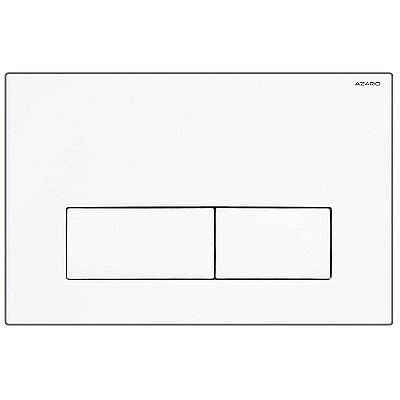 Инсталляция для унитаза Azario AZ-8010-1000 купить в интернет-магазине сантехники Sanbest