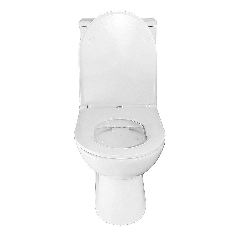 Инсталляция для унитаза Azario AZ-8010-1000 купить в интернет-магазине сантехники Sanbest