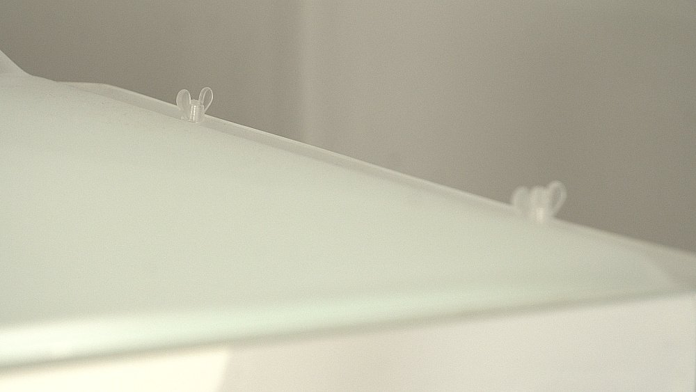 Душевая кабина Timo Premium Ilma 709 купить в интернет-магазине Sanbest