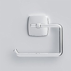 Держатель туалетной бумаги AM.PM Gem A9034100 купить в интернет-магазине сантехники Sanbest