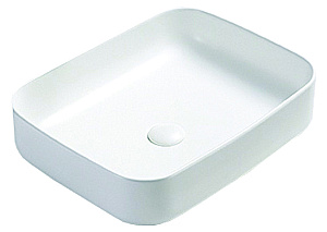 Инсталляция для унитаза Azario AZ-8010-1000 купить в интернет-магазине сантехники Sanbest