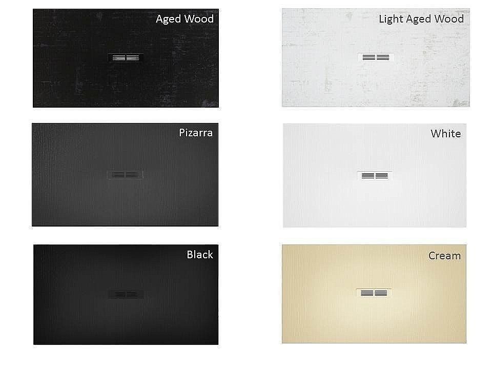 Душевой поддон Roca Helios AP2015783200110P 140X80 White купить в интернет-магазине Sanbest