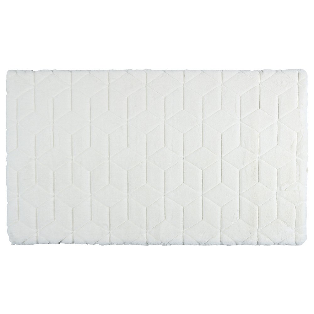 Коврик для ванной Fixsen Diamont FX-9050W купить в интернет-магазине сантехники Sanbest