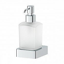 Диспенсер ARTWELLE REGEN 8333 купить в интернет-магазине сантехники Sanbest