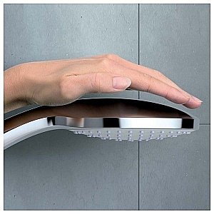 Ручной душ Ideal Standard IDEALRAIN SOFT B9404AA купить в интернет-магазине сантехники Sanbest