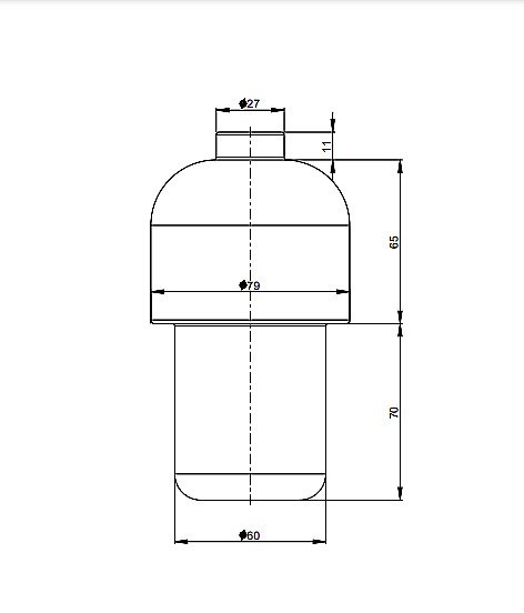 Диспенсер Rav-Slezak KER004+ND YUA0303CMAT черный купить в интернет-магазине сантехники Sanbest