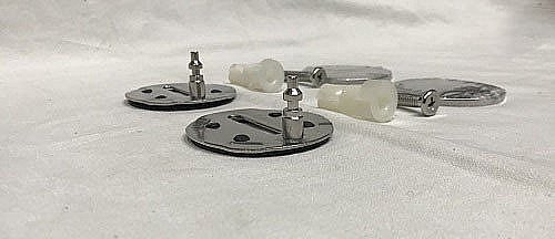 Унитаз подвесной CeramaLux 2197MB черный матовый безободковый, с крышкой микролифт купить в интернет-магазине Sanbest