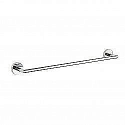 Полотенцедержатель Inda Forum A3618ECR хром купить в интернет-магазине сантехники Sanbest