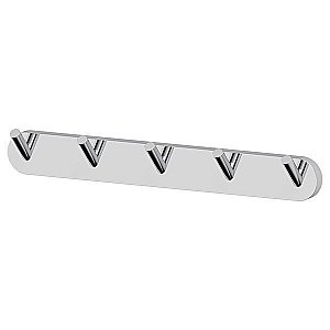 Крючок ARTWELLE Harmonie HAR 003 купить в интернет-магазине сантехники Sanbest