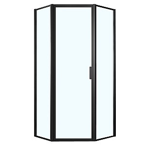 Инсталляция для унитаза Azario AZ-8010-1000 купить в интернет-магазине сантехники Sanbest