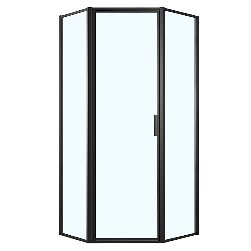 Инсталляция для унитаза Azario AZ-8010-1000 купить в интернет-магазине сантехники Sanbest