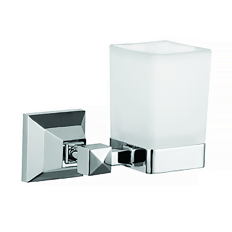 Инсталляция для унитаза Azario AZ-8010-1000 купить в интернет-магазине сантехники Sanbest