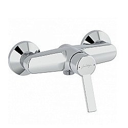 Смеситель для душа Jacob Delafon EO E24159RU-CP хром купить в интернет-магазине сантехники Sanbest