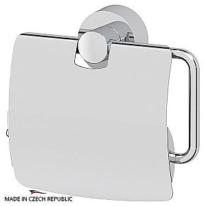 Держатель для туалетной бумаги FBS Nostalgy NOS 055 купить в интернет-магазине сантехники Sanbest