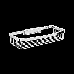 Мыльница Langberger Accessories 72260 купить в интернет-магазине сантехники Sanbest