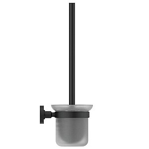 Ершик Ideal Standard IOM A9119XG купить в интернет-магазине сантехники Sanbest