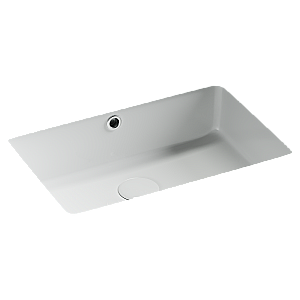 Раковина Ceramica Nova Era CN15003 белая купить в интернет-магазине Sanbest