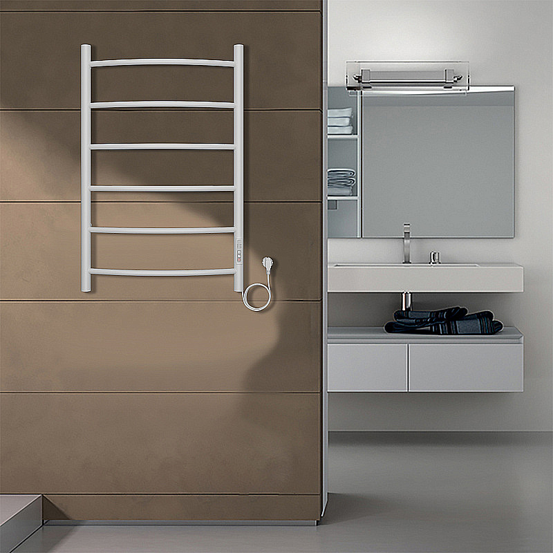 Инсталляция для унитаза Azario AZ-8010-1000 купить в интернет-магазине сантехники Sanbest