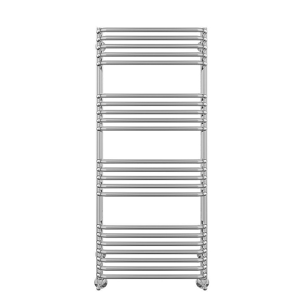 Полотенцесушитель водяной Terminus Стандарт П22 500x1196 купить в интернет-магазине сантехники Sanbest