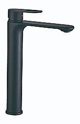 Смеситель для раковины Boch Mann SANTA XLB BM8597 купить в интернет-магазине сантехники Sanbest