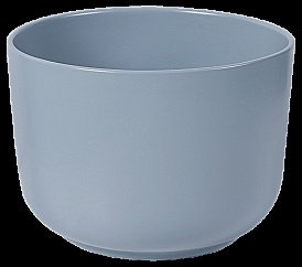 Раковина SantiLine 38 SL-1110BM голубая матовая купить в интернет-магазине Sanbest