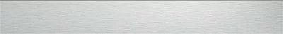 Дренажный канал Radaway Steel 5L075B/5R075S купить в интернет-магазине Sanbest