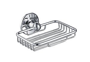 Мыльница Timo Nelson 150023/00 купить в интернет-магазине сантехники Sanbest