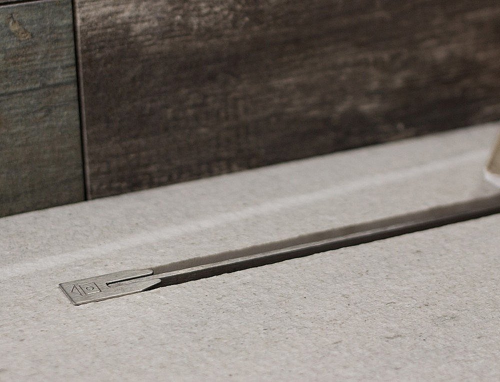 Душевой трап Pestan Confluo Slim Line 750+ купить в интернет-магазине Sanbest