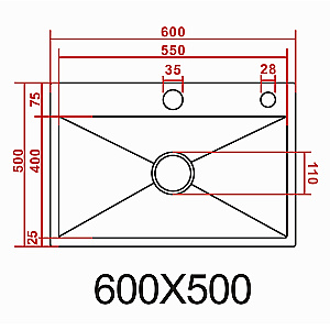 Инсталляция для унитаза Azario AZ-8010-1000 купить в интернет-магазине сантехники Sanbest
