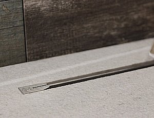 Душевой трап Pestan Confluo Slim Line 750+ купить в интернет-магазине Sanbest