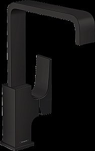 Смеситель для раковины Hansgrohe Metropol 230 32511670 купить в интернет-магазине сантехники Sanbest