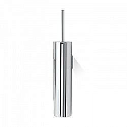 Туалетный ершик Decor Walther Mikado WBG хром купить в интернет-магазине сантехники Sanbest