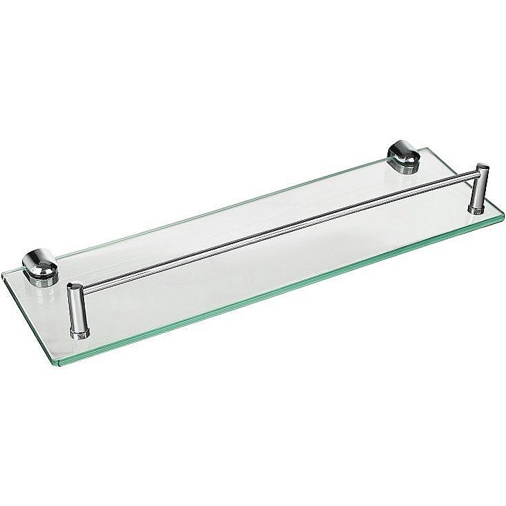 Душевая кабина RIVER DUNAY 44 120х80 стекло тонированное купить в интернет-магазине Sanbest