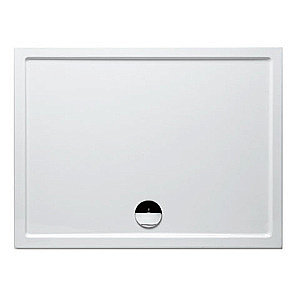 Душевой поддон Riho Davos 293 120x100 D002004005 белый купить в интернет-магазине Sanbest